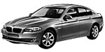 BMW F10 P3226 Fault Code