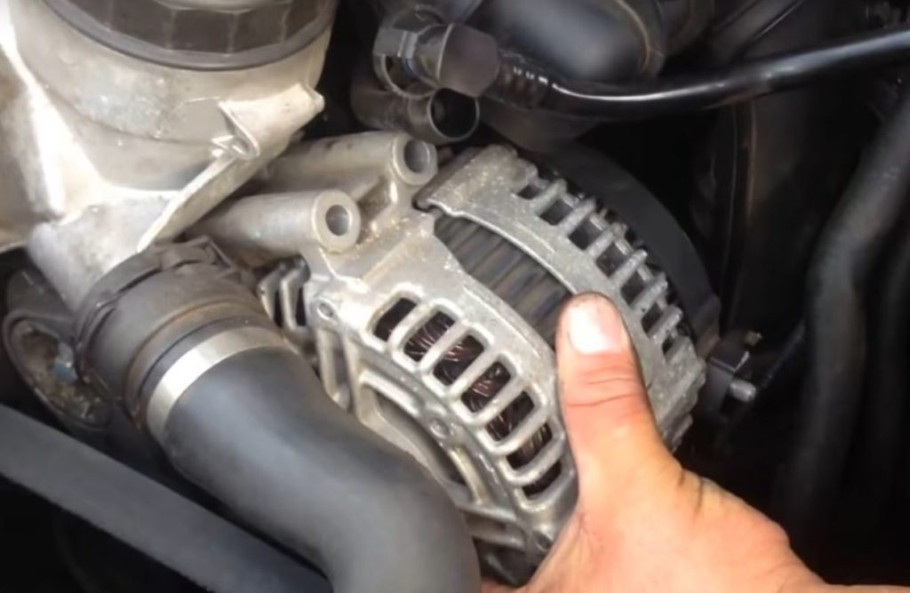 See P3226 in engine